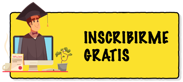 Inscríbete en el Curso Gratis de Mercado Libre