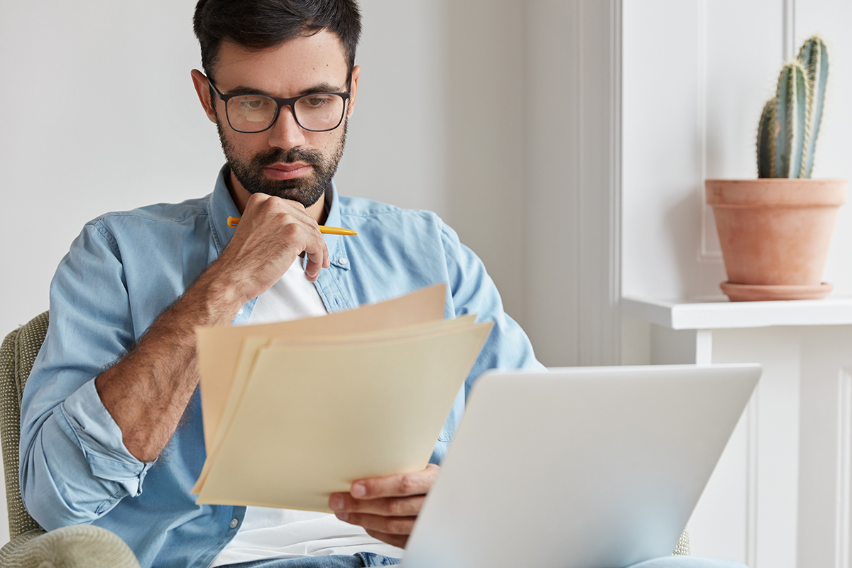 7 pasos para comenzar un negocio