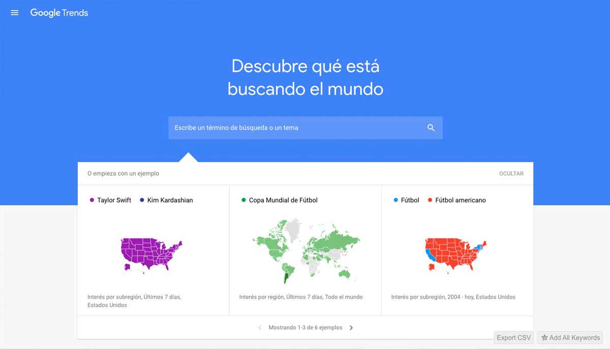 Conoce qué productos vender en Mercado Libre Colombia