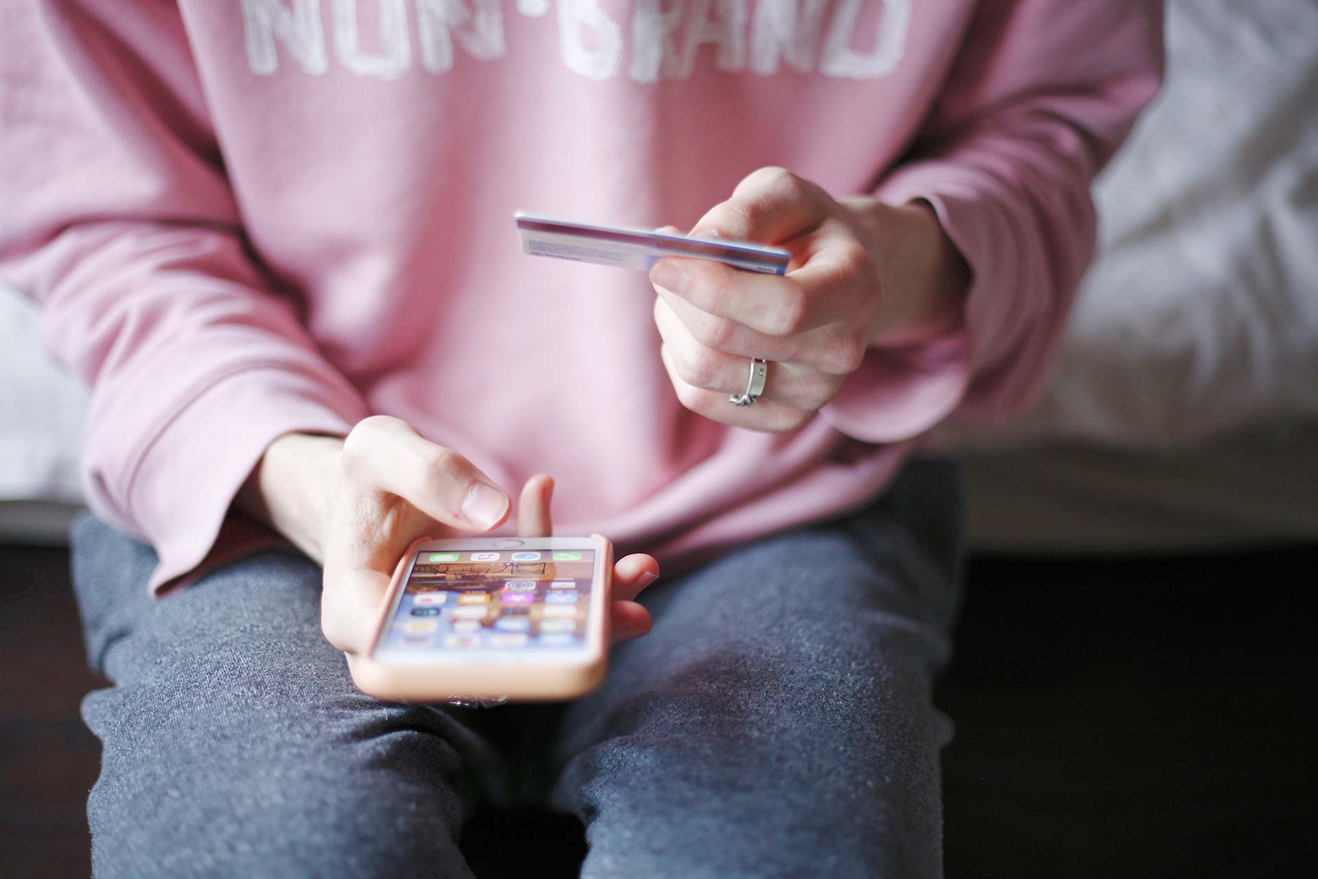 Â¿DÃ³nde vender por Internet en Latinoamérica en el 2025?